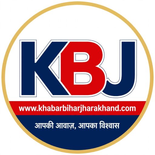 KBJ News