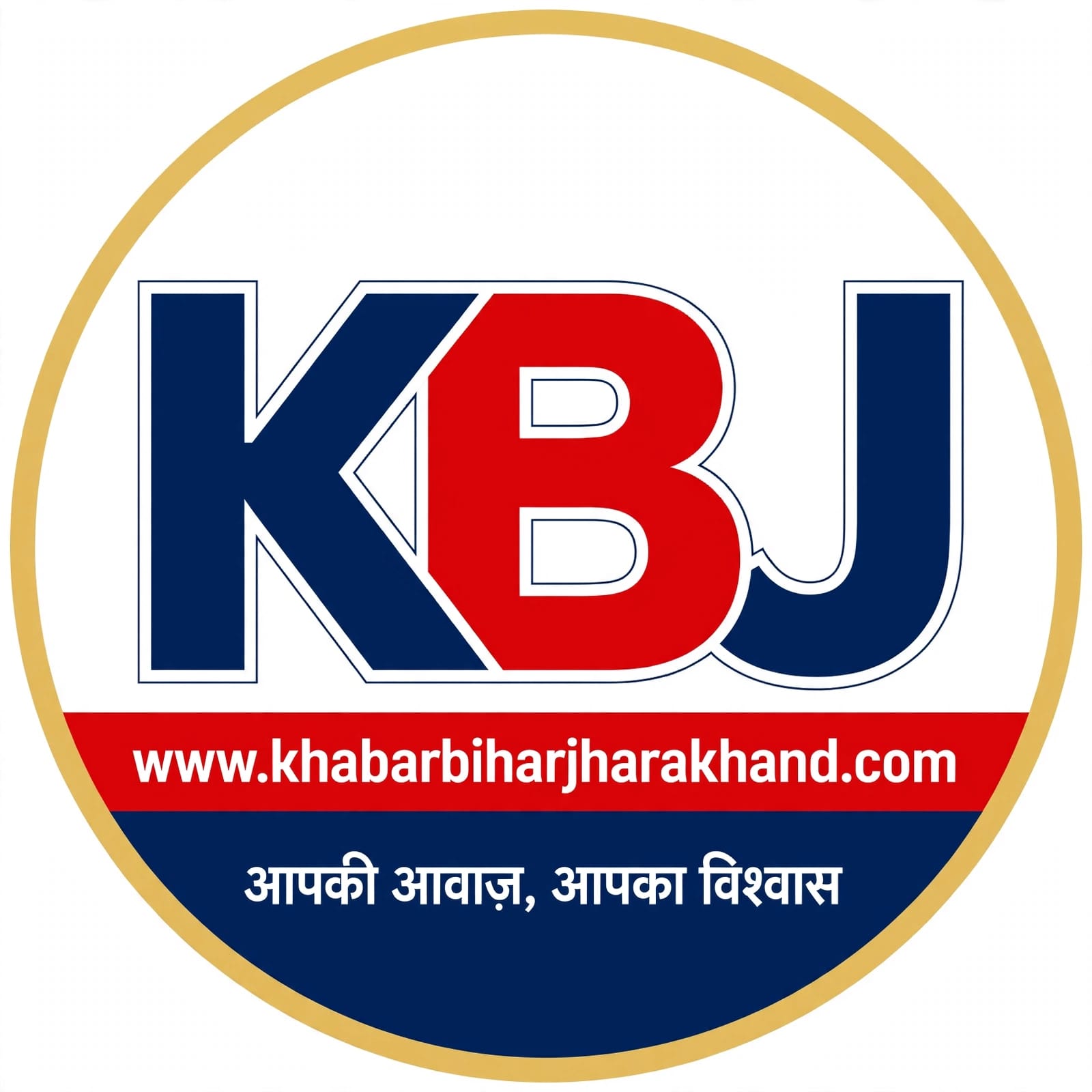 WhatsApp Image 2026-08-24 at 00.33.20